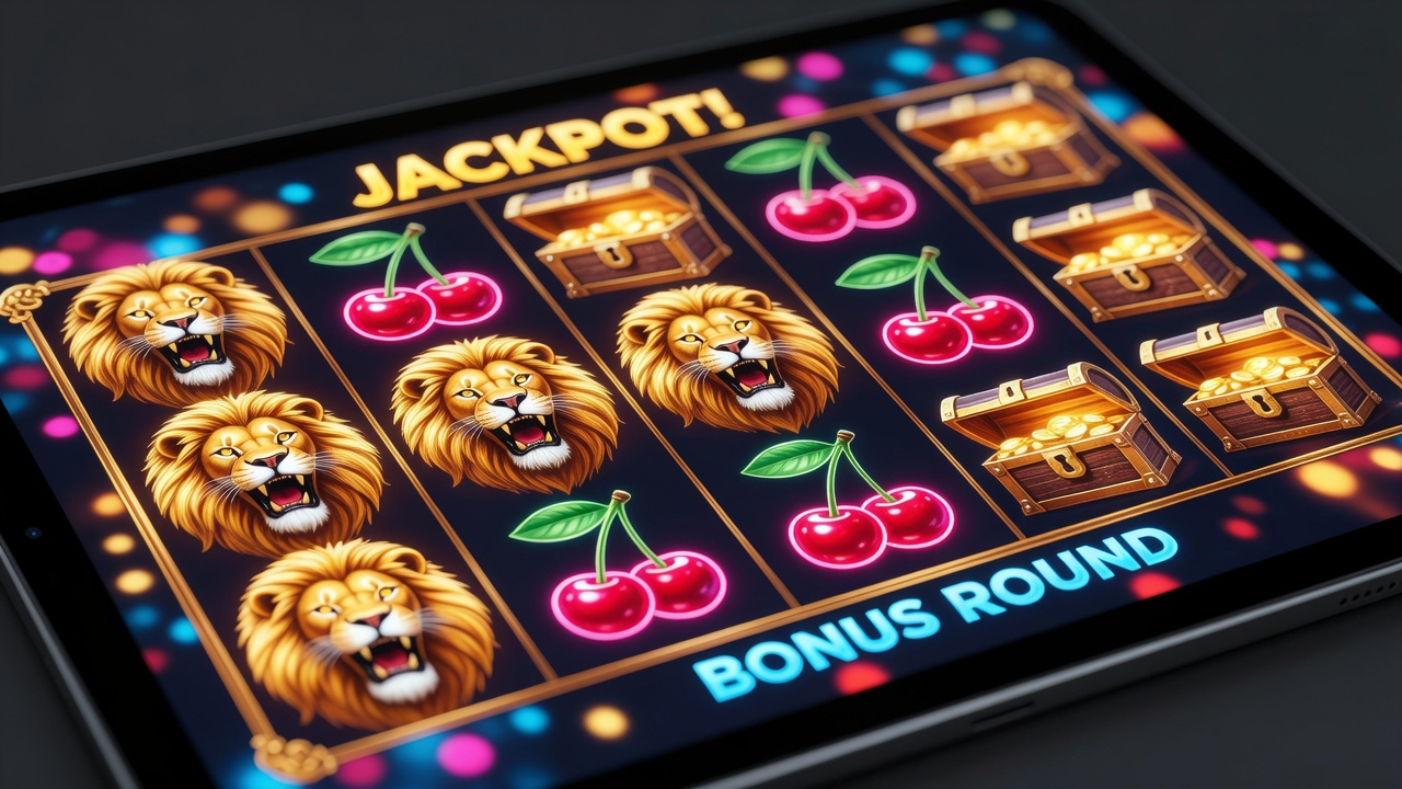 Popular Real Money Pokies Games &amp; Types - best real money online pokies australia