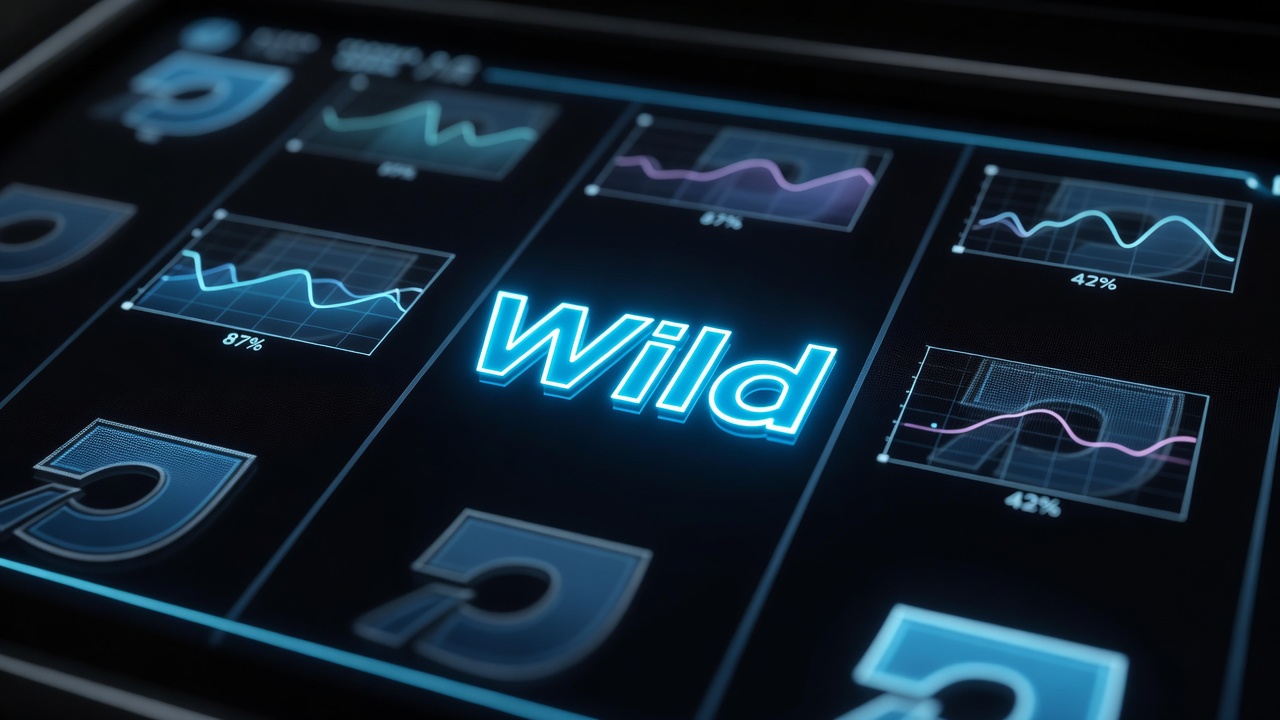 Understanding Pokie Features and RTP - best real money online pokies australia