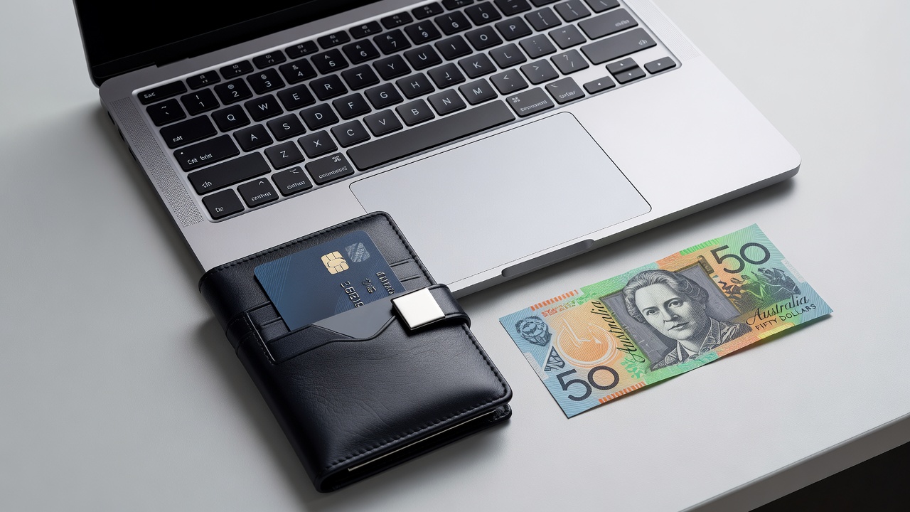 Secure Payment Methods for Online Pokies Australia - best real money online pokies australia