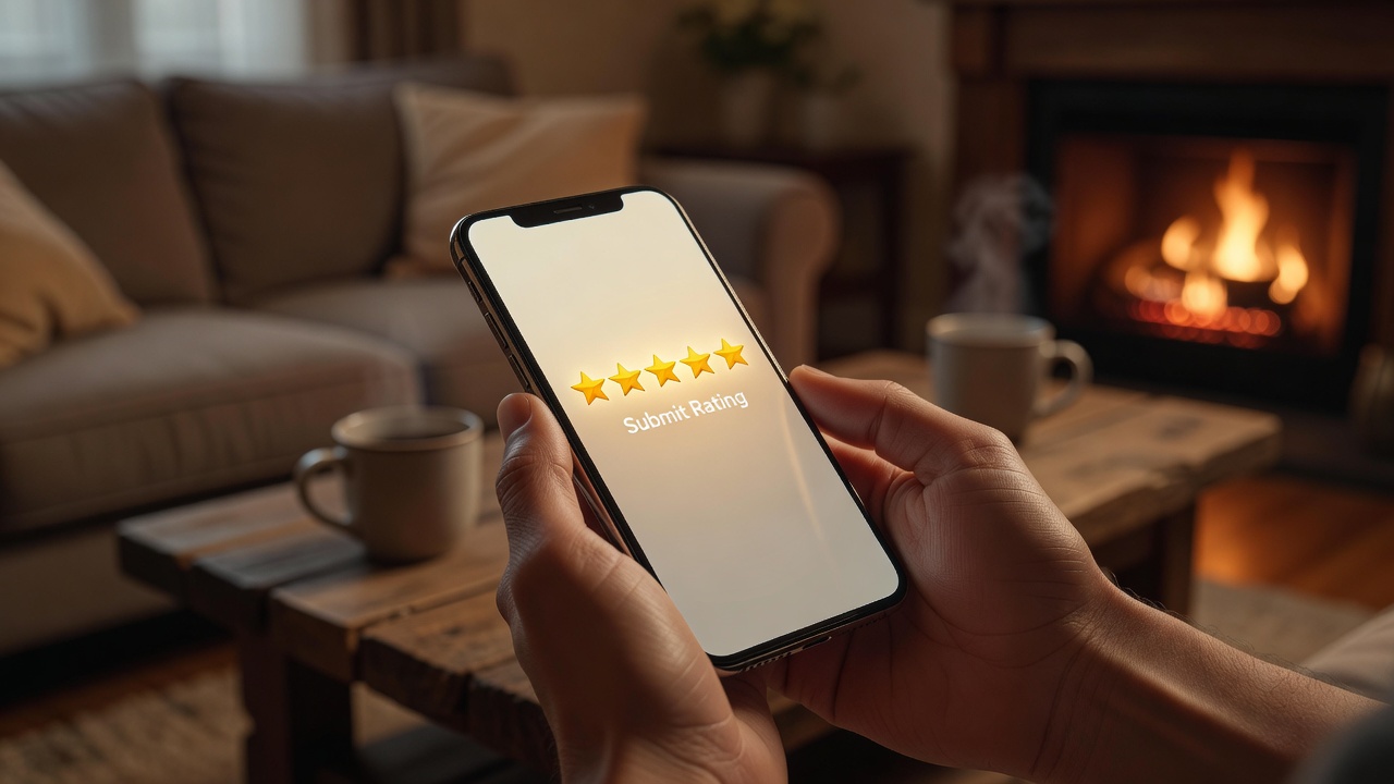 The Trustpilot Experience: What Real Players Say - best real money online pokies australia