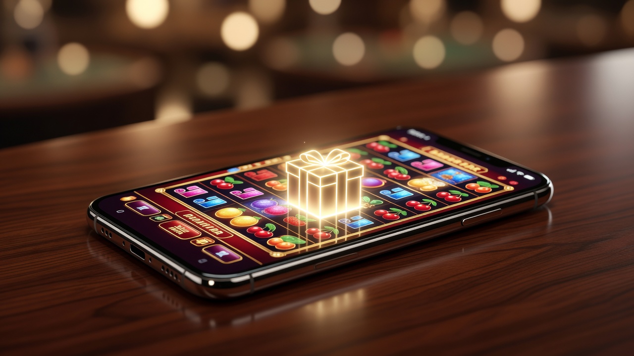 Understanding No Deposit Pokies Offers - online pokies australia real money no deposit