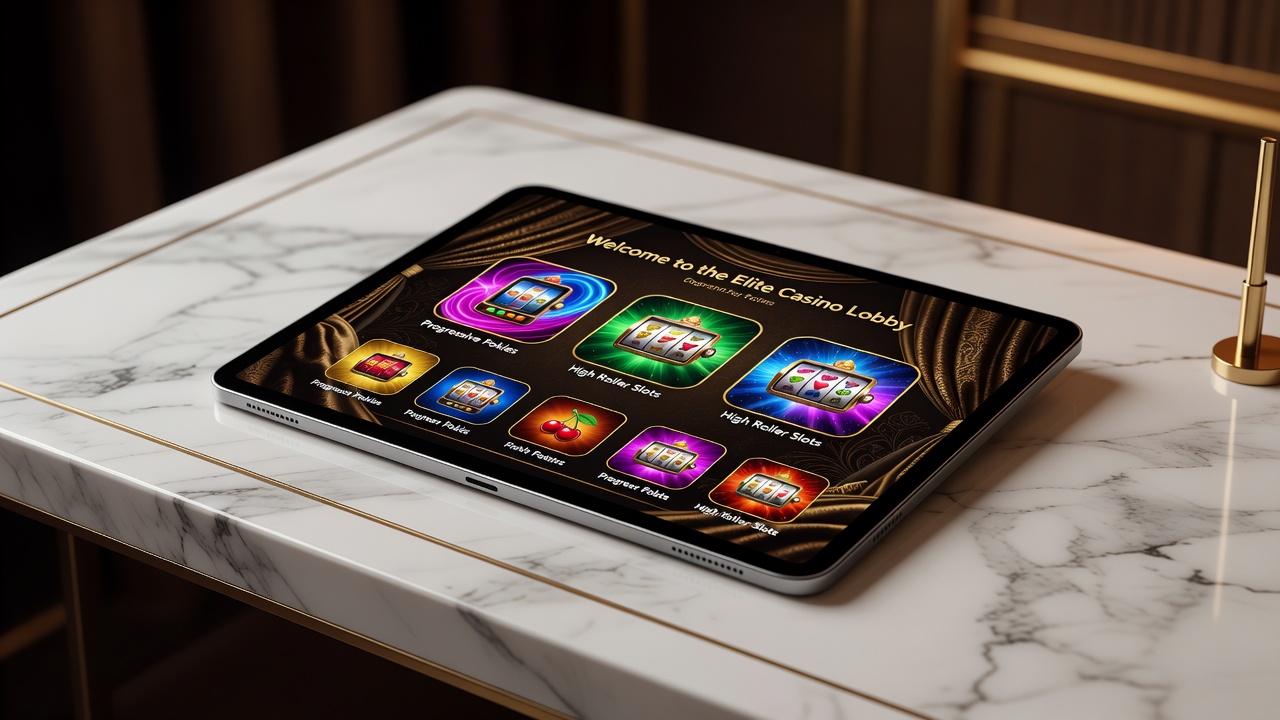 Top Online Pokies Australia Real Money No Deposit Casinos - online pokies australia real money no deposit