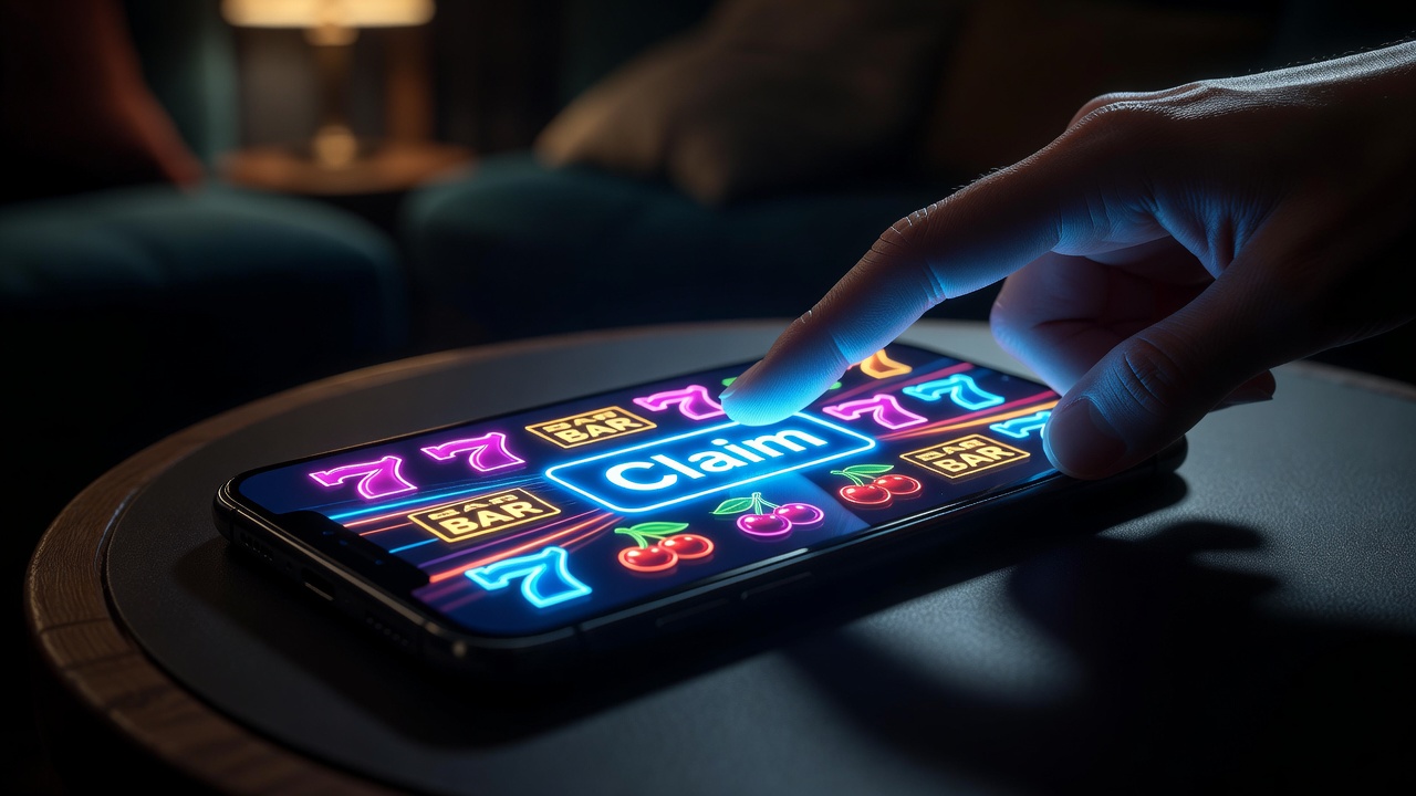 Getting Started with Your Bonus - online pokies australia real money no deposit
