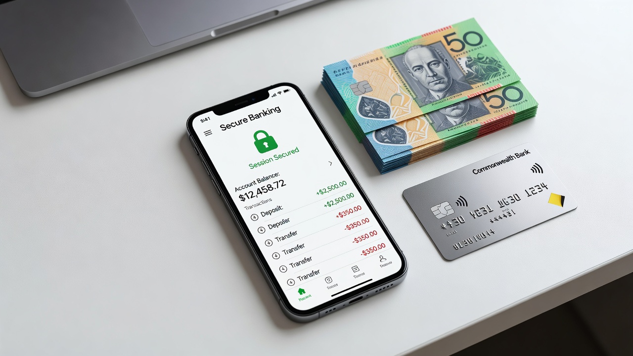 Deposit Requirements - online pokies australia real money no deposit