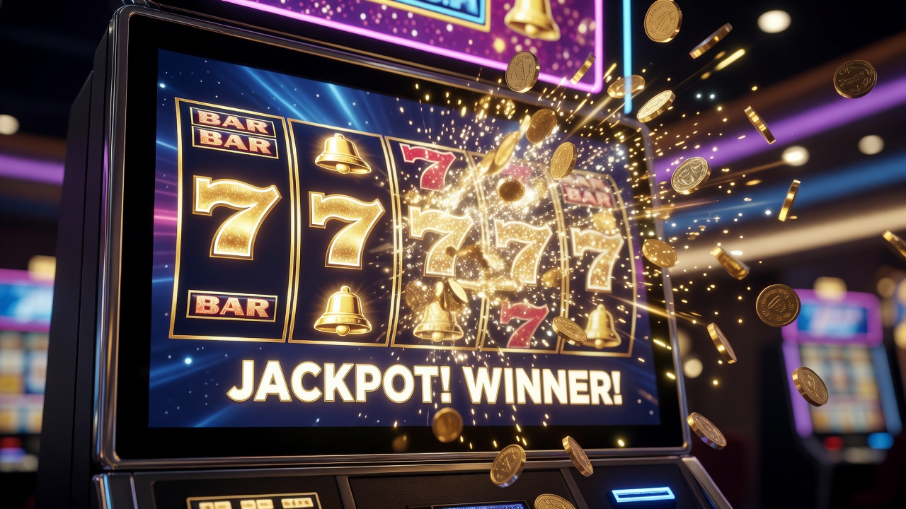 Making the Most of Free Play - online pokies australia real money no deposit