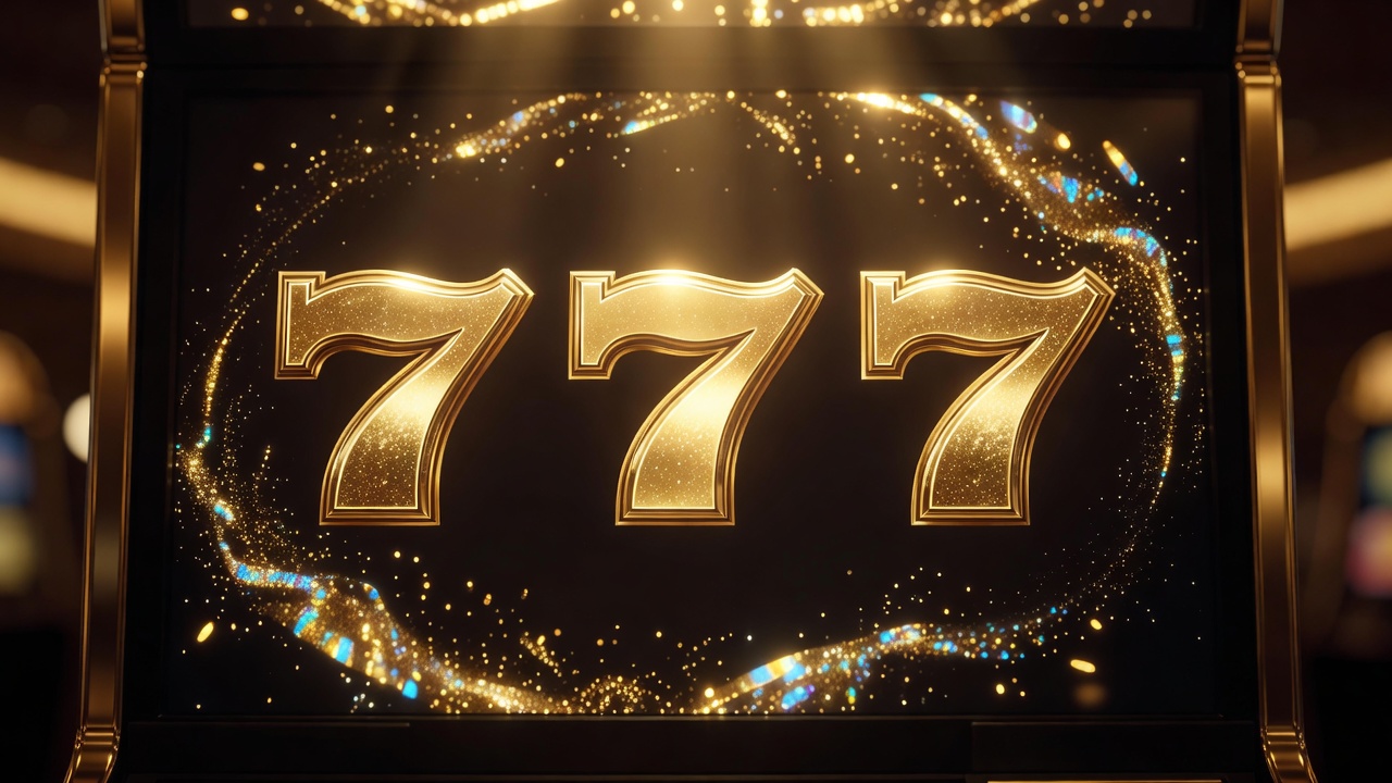 Pick Higher RTP Games for Better Results - online pokies australia real money instant withdrawal