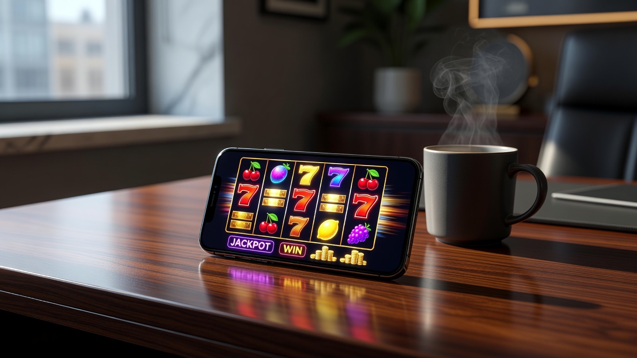 Top Fast Payout Online Pokies Australia Reviewed - fast payout online pokies australia