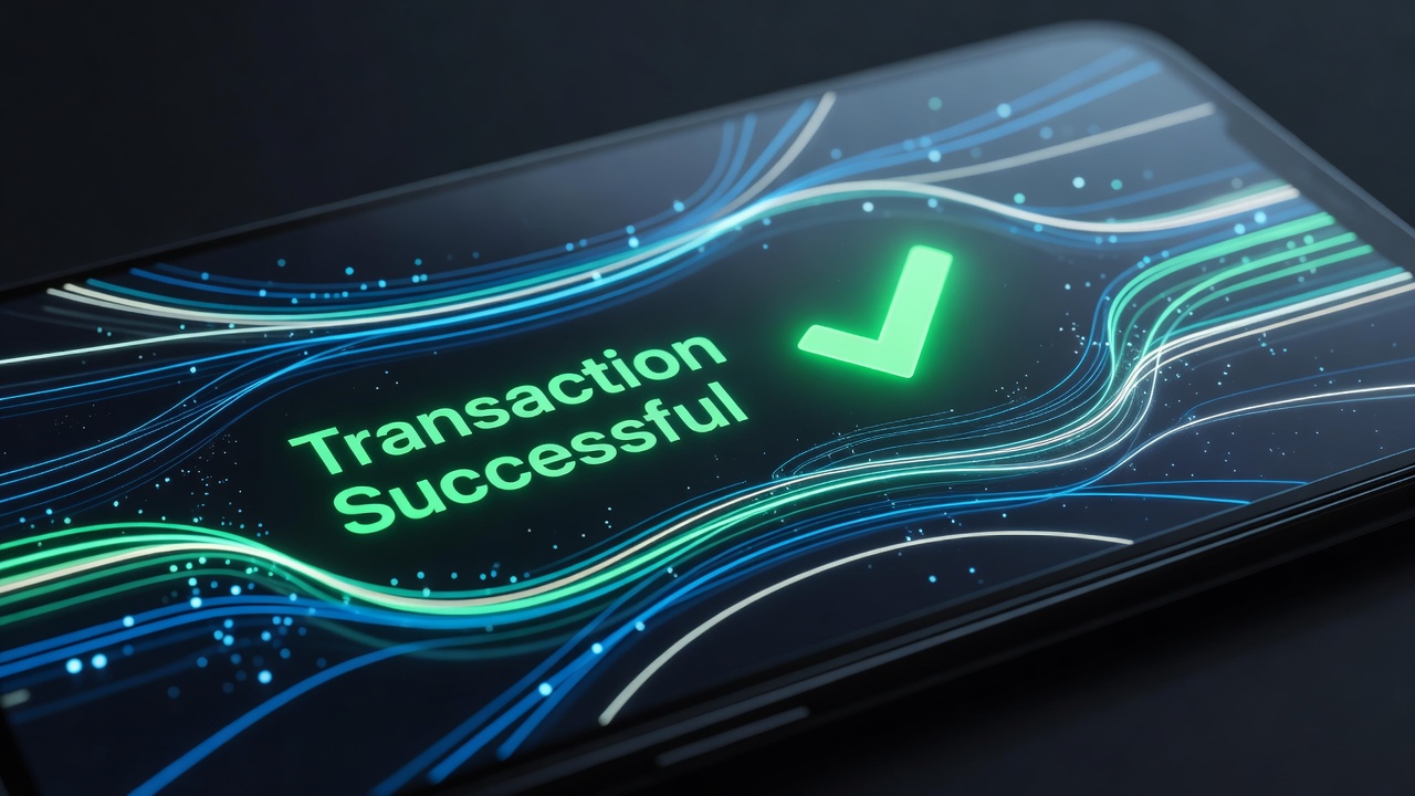 Skycrown: Best PayID Withdrawal Speed - fast payout online pokies australia