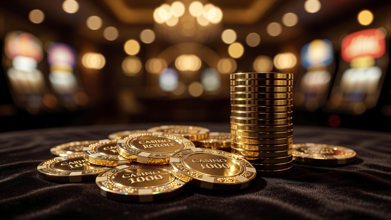 Maximizing Your Payout Speed with Bonuses - fast payout online pokies australia