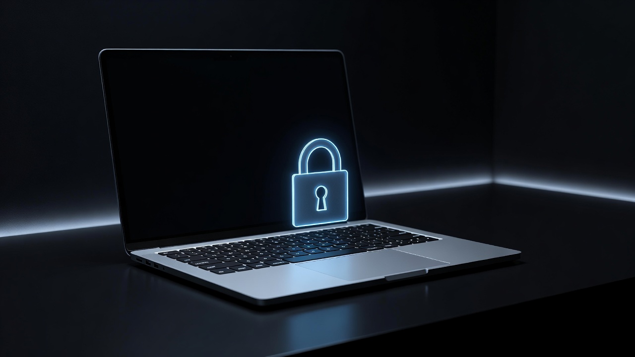 Safety and Security at Instant Withdrawal Pokies Australia - fast payout online pokies australia