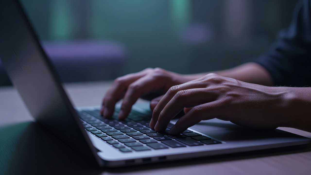 Troubleshooting Common Login Issues - winspirit online casino login