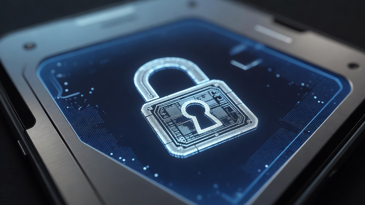 Ensuring Secure Access to WinSpirit Online Casino - winspirit online casino login