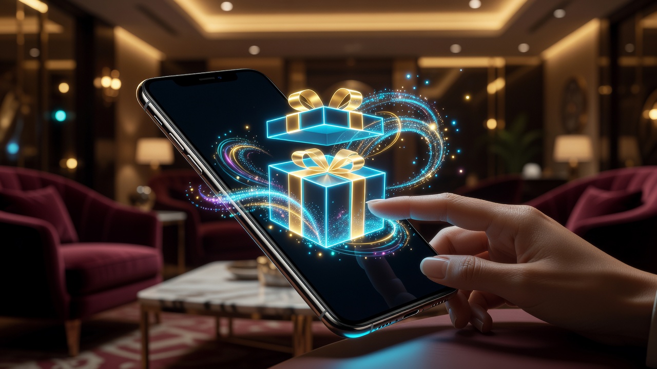 Claiming Your Zoome Casino No Deposit Bonus in 2026 - zoome casino no deposit bonus