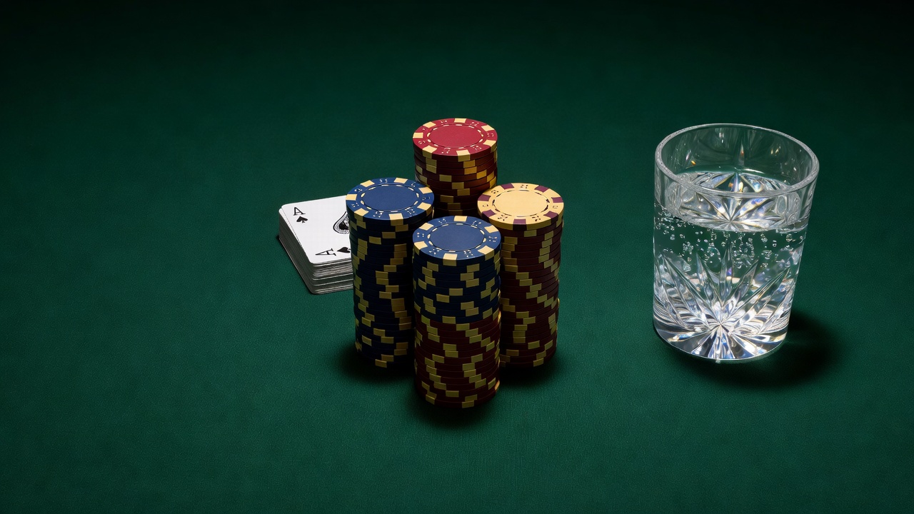 Optimizing Your Zoome Casino Experience - zoome casino no deposit bonus