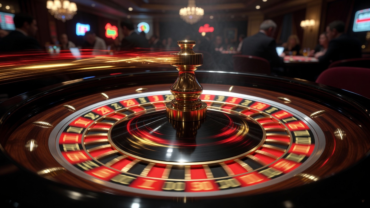 Zoome Casino Snapshot - zoome casino no deposit bonus