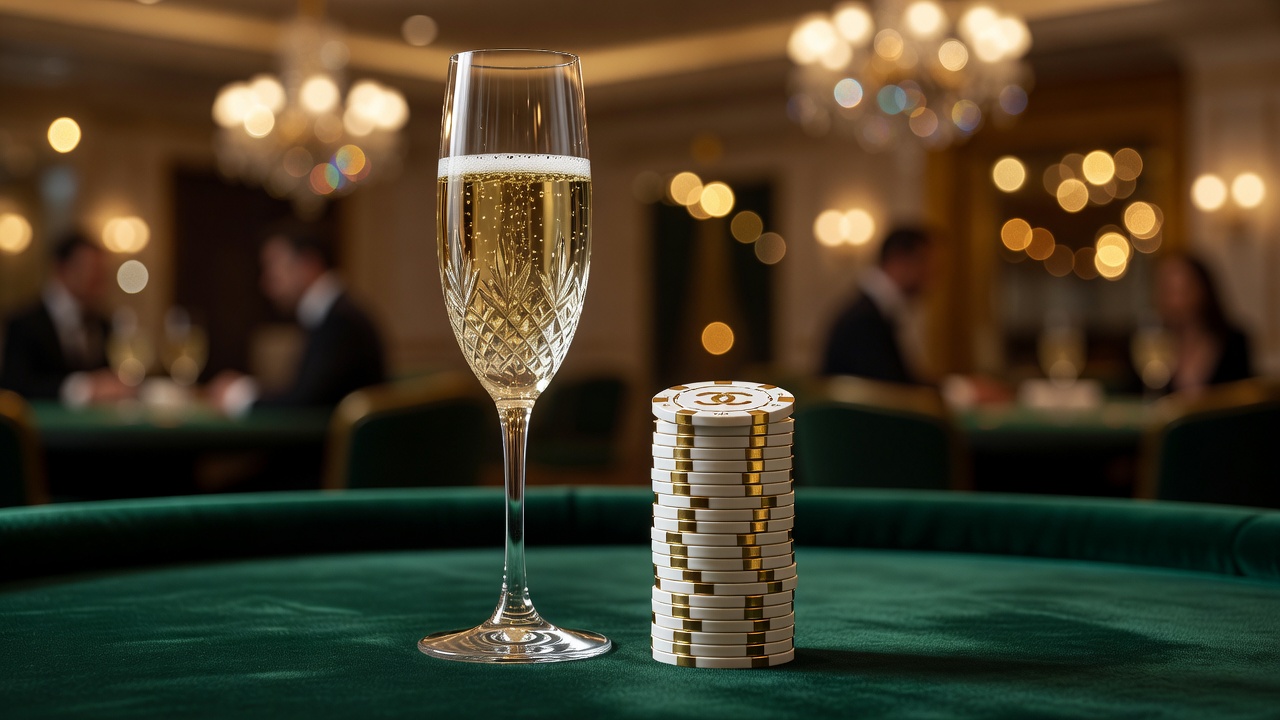 Welkomstpromoties en inzetvereisten - bet west casino