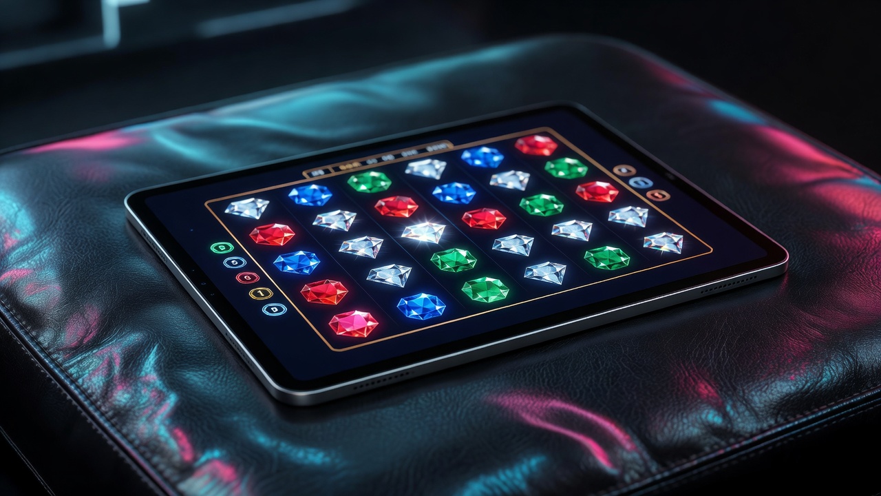 Giochi e Fornitori di Software - bet west casino