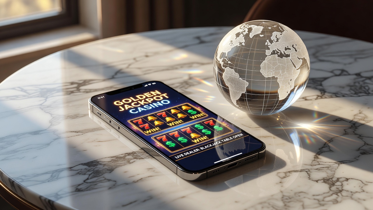 Accessing Winbeatz Casino in Your Country - win beatz casino