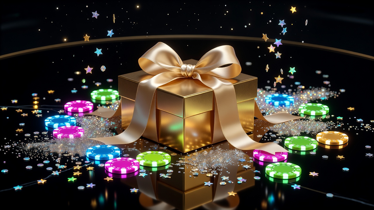 win beatz casino Bonuses & Promotions for 2026 - win beatz casino