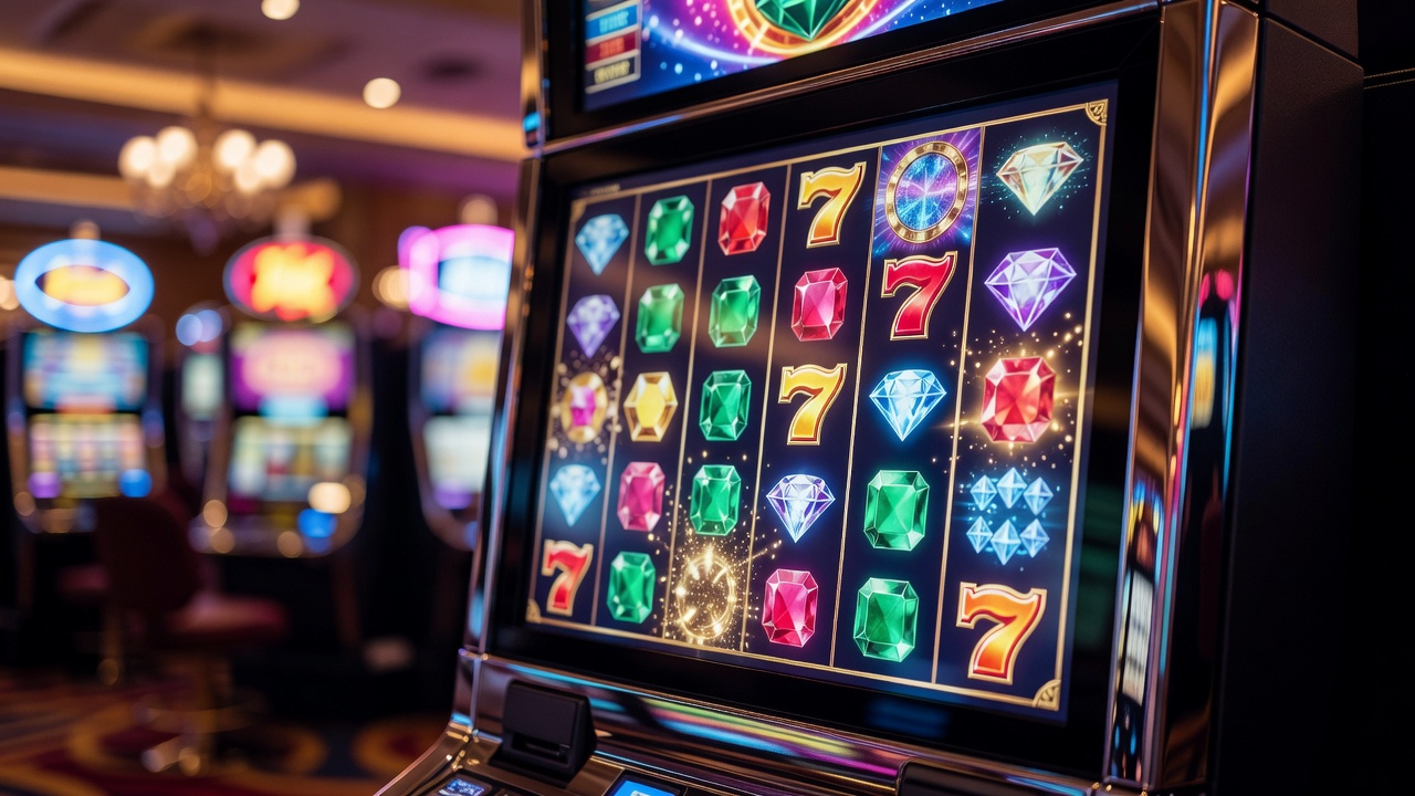 win beatz casino Game Selection & Software Providers - win beatz casino