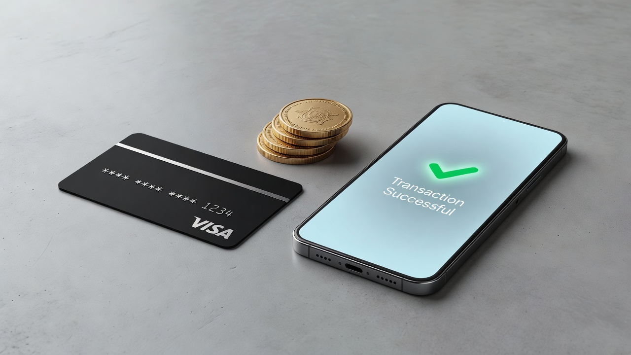 Deposits, Withdrawals, and Payment Methods - win beatz casino