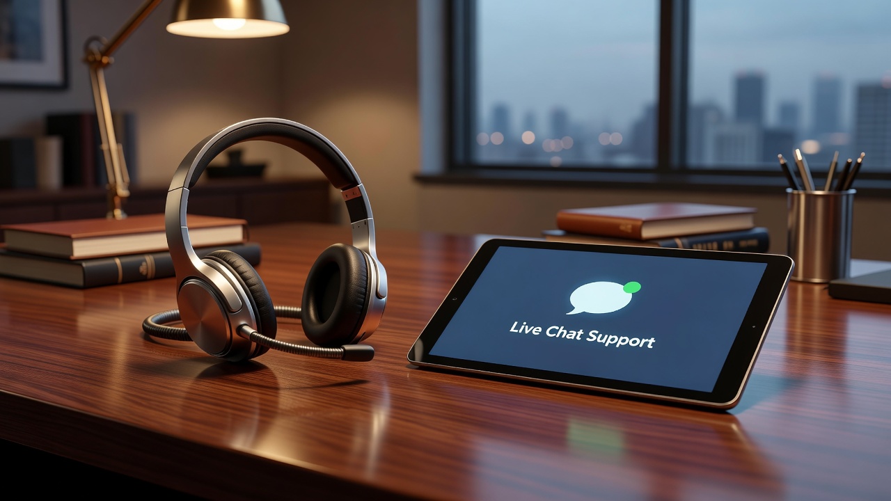Winbeatz Customer Support & Service - win beatz casino