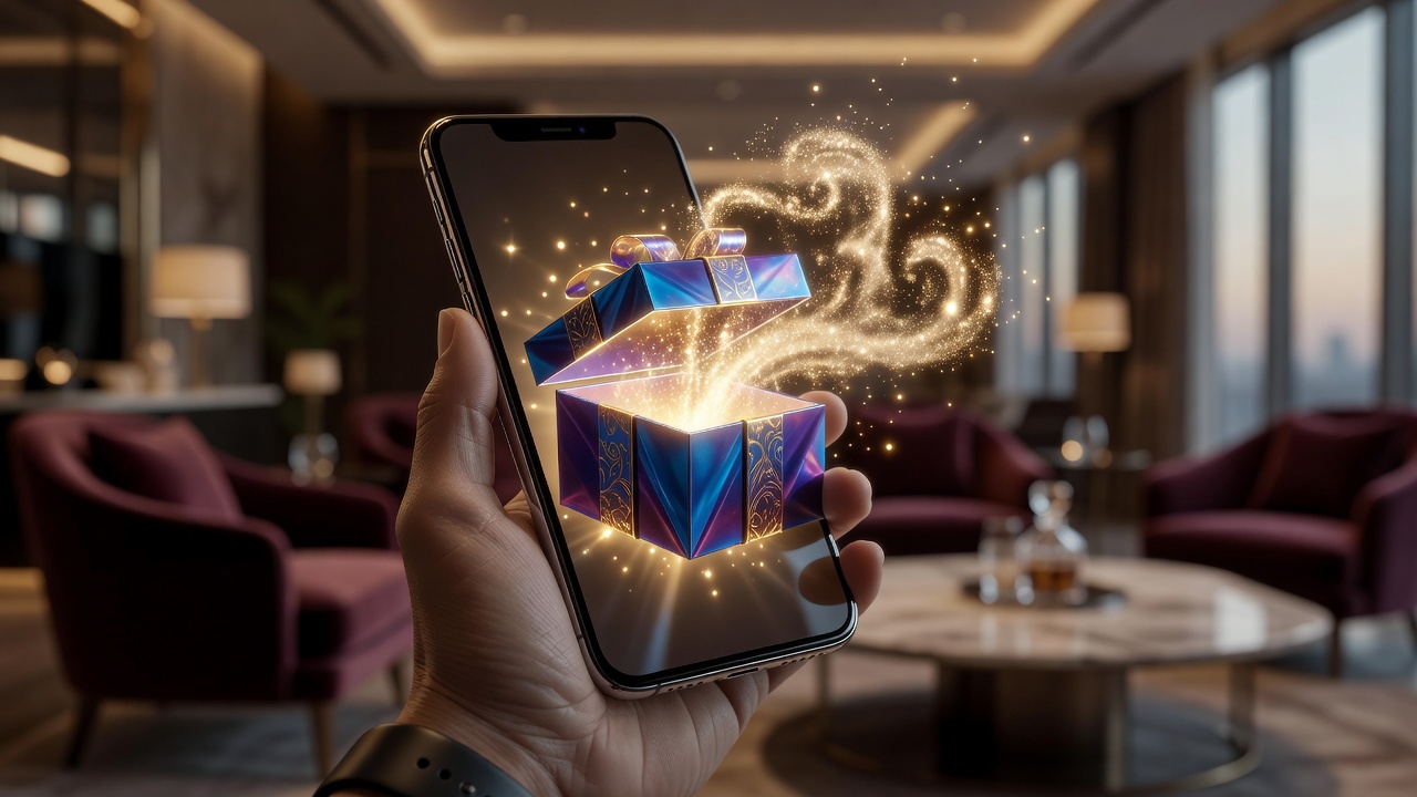 Step-by-Step: Claiming Your Alawin Casino Bonus - alawin casino bonus