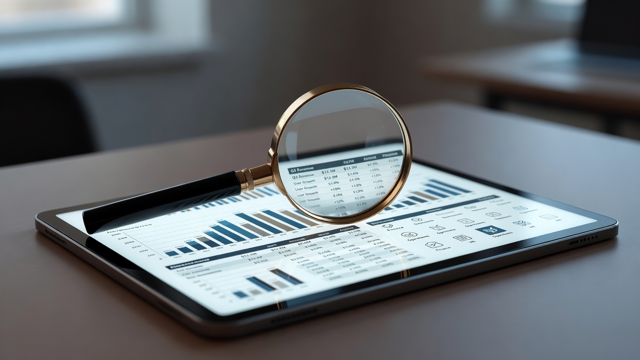 Understanding Alawin Bonus Terms and Conditions - alawin casino bonus