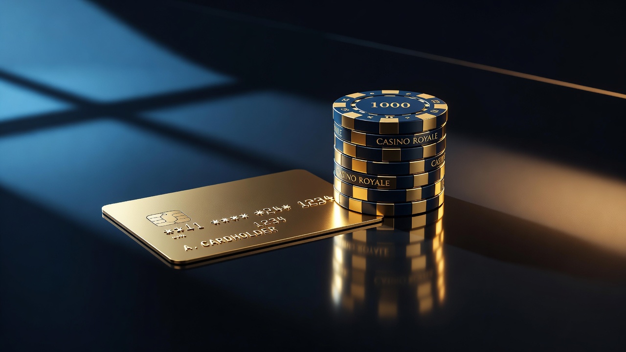 Deposits, Withdrawals &amp; Payouts at Alawin - alawin casino bonus
