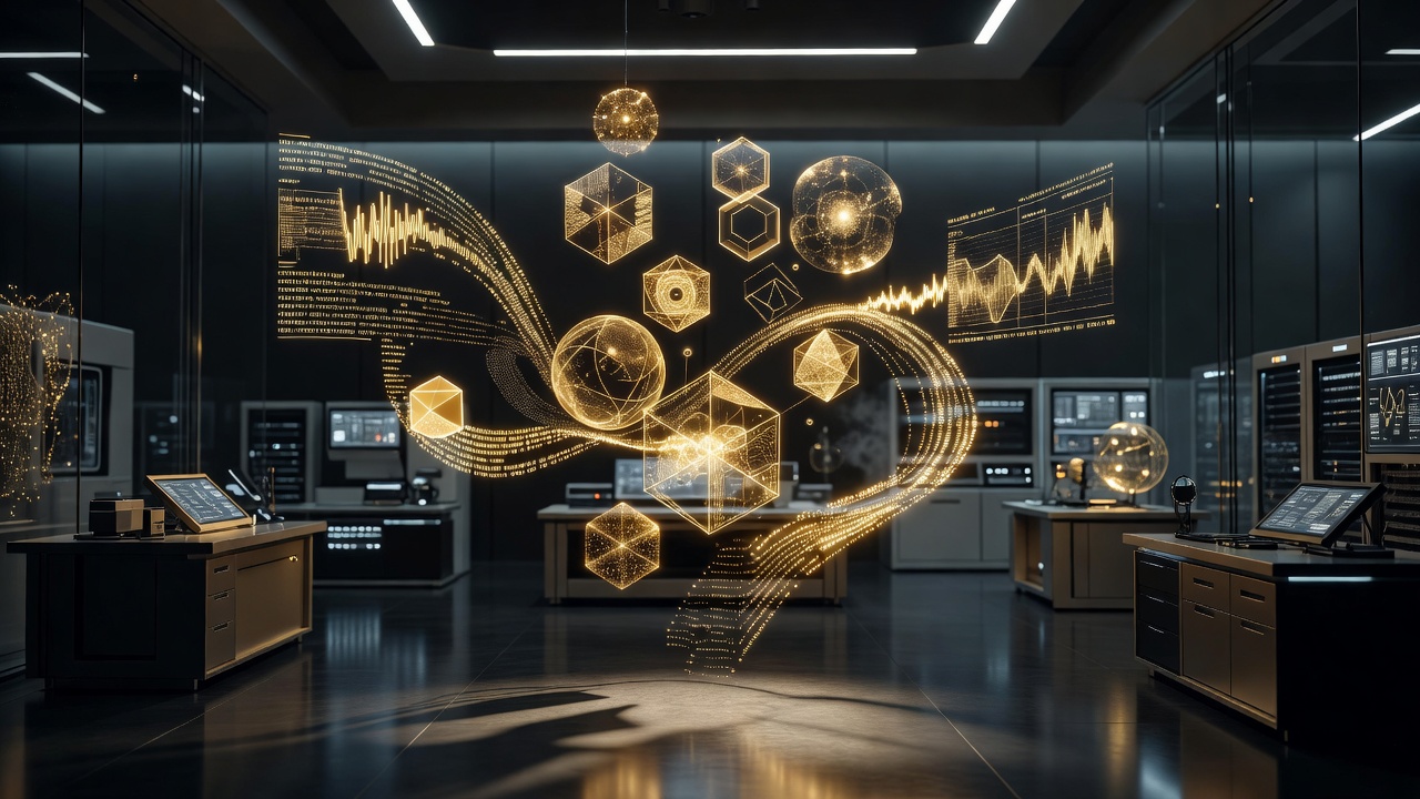Letzte News: Innovations in Bonus Systems - alawin casino bonus